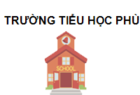 TRUNG TÂM Trường tiểu học Phùng Chí Kiên